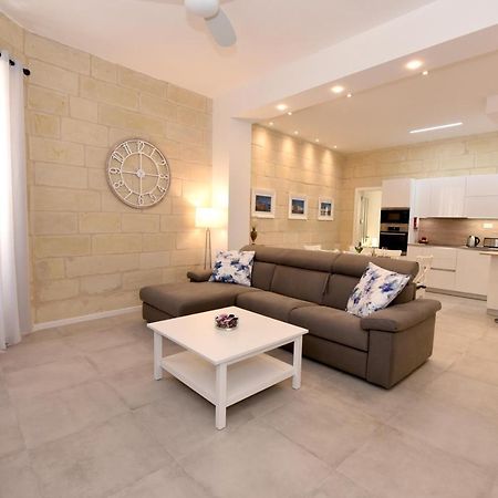 Luxury Maisonette 比尔古 外观 照片